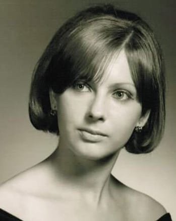 Diane Veenstra