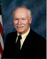 Francis G. Spence