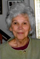 Viola E. Schumann