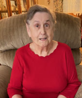 Barbara  Wimmer